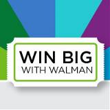 Win-Big