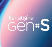 GEN-S-Thumbnail-for-Newsfeed