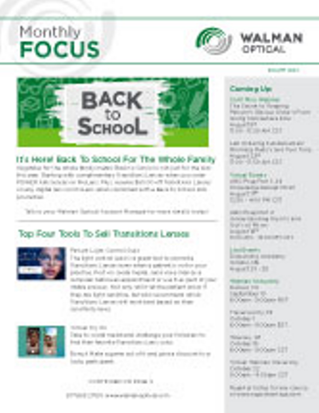 Monthly-Focus-Image