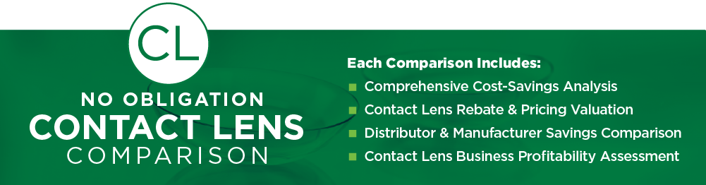 ContactLenses