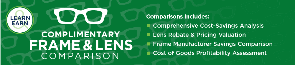 FrameandLensComparison