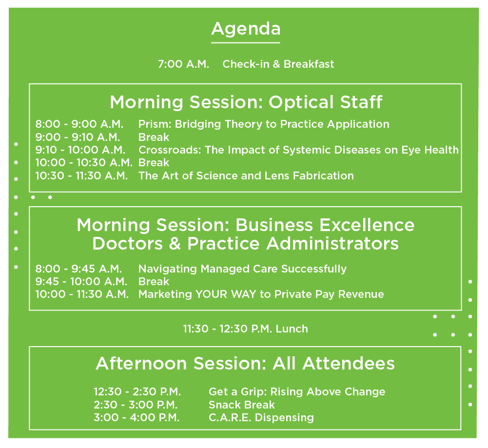Agenda Wausau