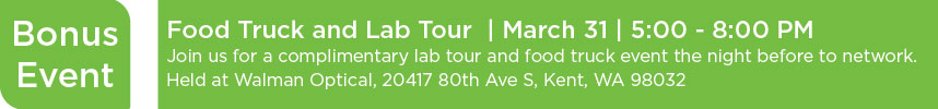 Bonus-Event-Seattle