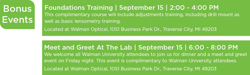 Bonus-Events-Traverse-City