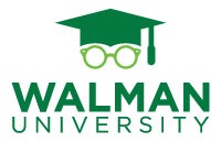 Walman-University-Logo-2023